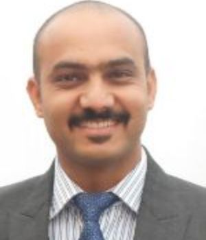 There is an image here